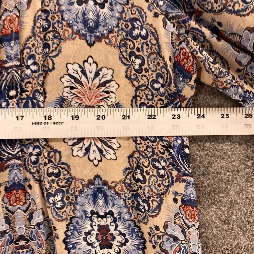 💥❌❌🔥🔥  SOLD  🔥🔥❌❌💥 - Picture 7 of 9